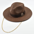 Belle&Kai Women’s Hats – Elegant, Trendy & Versatile Styles-belleandkai.com