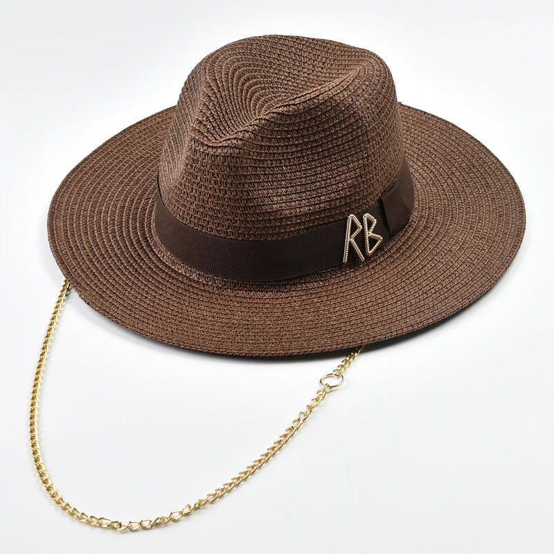 Belle&Kai Women’s Hats – Elegant, Trendy & Versatile Styles-belleandkai.com