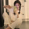 Women’s Loungewear – Comfort Meets Style-belleandkai.com