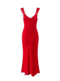 Belle&Kai Women’s Dresses – Elegant, Feminine & Timeless Styles-belleandkai.com