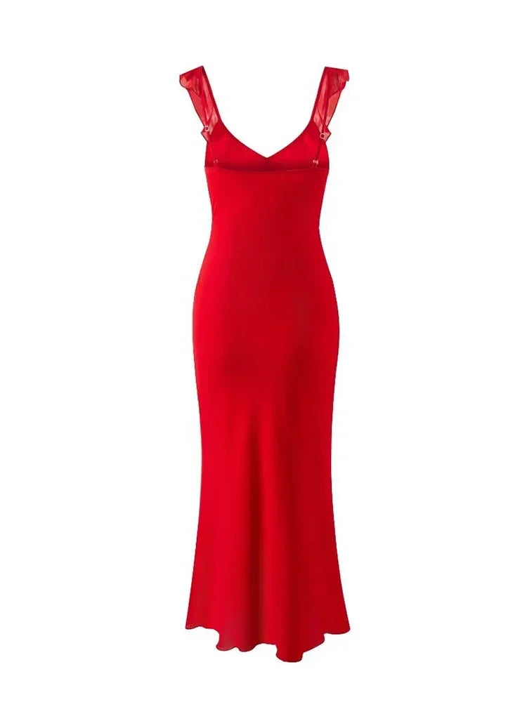 Belle&Kai Women’s Dresses – Elegant, Feminine & Timeless Styles-belleandkai.com