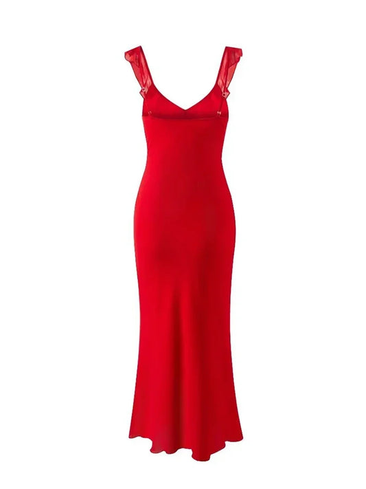Belle&Kai Women’s Dresses – Elegant, Feminine & Timeless Styles-belleandkai.com