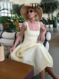 Belle&Kai Women’s Dresses – Elegant, Feminine & Timeless Styles-belleandkai.com