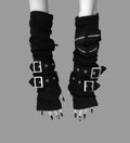 Belle&Kai Women’s Skirts – Chic, Elegant & Versatile Styles-belleandkai.com