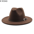 Belle&Kai Women’s Hats – Elegant, Trendy & Versatile Styles-belleandkai.com