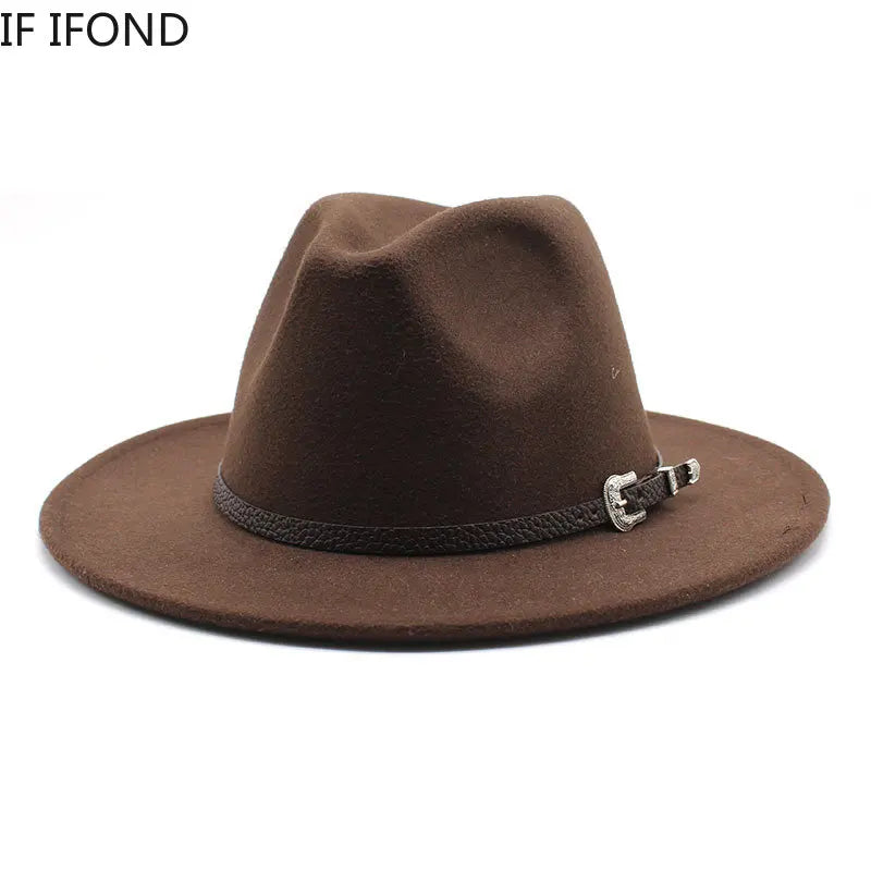 Belle&Kai Women’s Hats – Elegant, Trendy & Versatile Styles-belleandkai.com