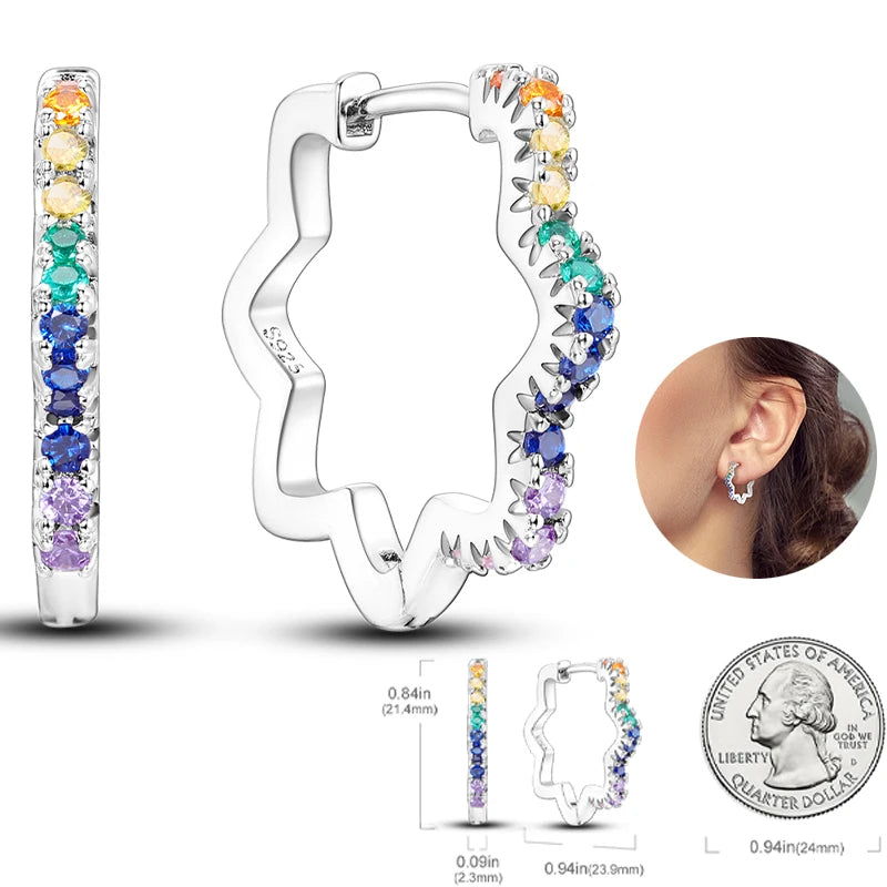 Belle&Kai Women’s Jewelry – Elegant & Timeless Accessories-belleandkai.com