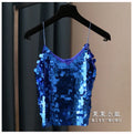 Belle&Kai Women’s Tops – Chic, Comfortable & Versatile Styles-belleandkai.com