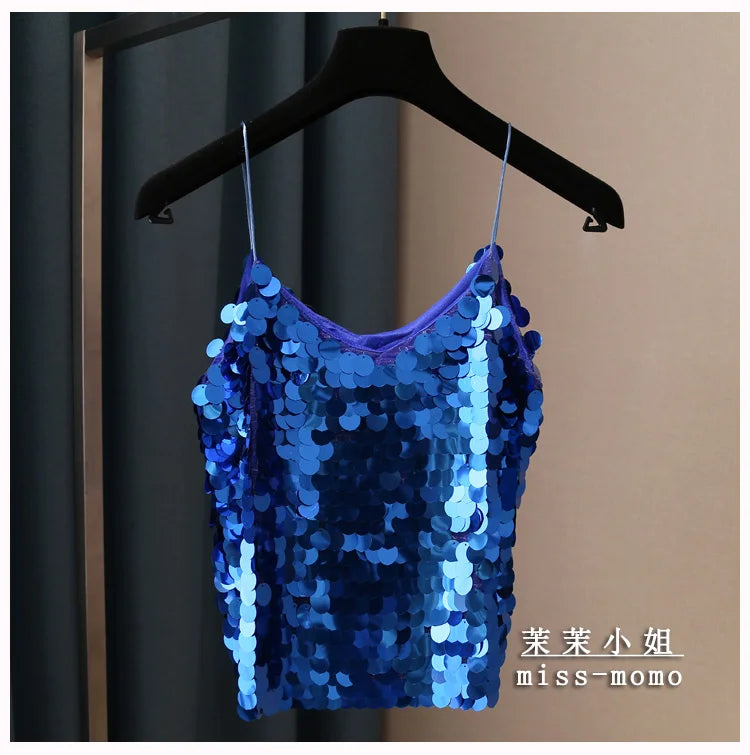 Belle&Kai Women’s Tops – Chic, Comfortable & Versatile Styles-belleandkai.com