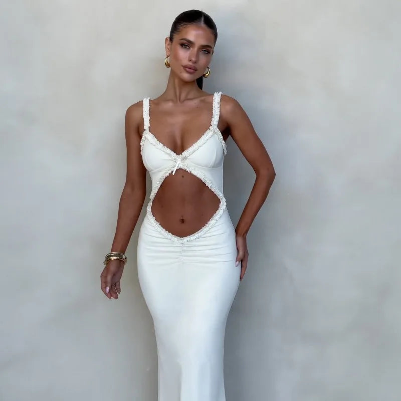 Belle&Kai Women’s Dresses – Elegant, Feminine & Timeless Styles-belleandkai.com