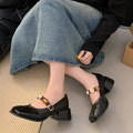Belle&Kai Women’s Shoes – Elegant, Comfortable & Versatile Footwear-belleandkai.com