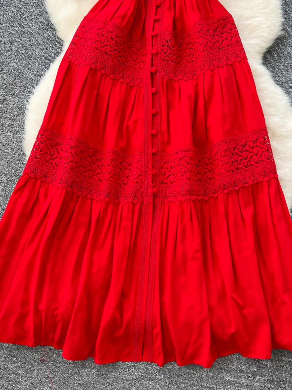 Belle&Kai Women’s Dresses – Elegant, Feminine & Timeless Styles-belleandkai.com