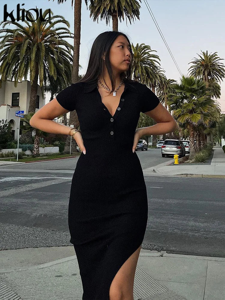 Belle&Kai Women’s Dresses – Elegant, Feminine & Timeless Styles-belleandkai.com