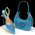 Women’s Summer Sandals – Elegant & Comfortable Footwear-belleandkai.com
