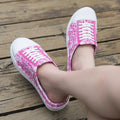 Belle&Kai Women’s Shoes – Elegant, Comfortable & Versatile Footwear-belleandkai.com