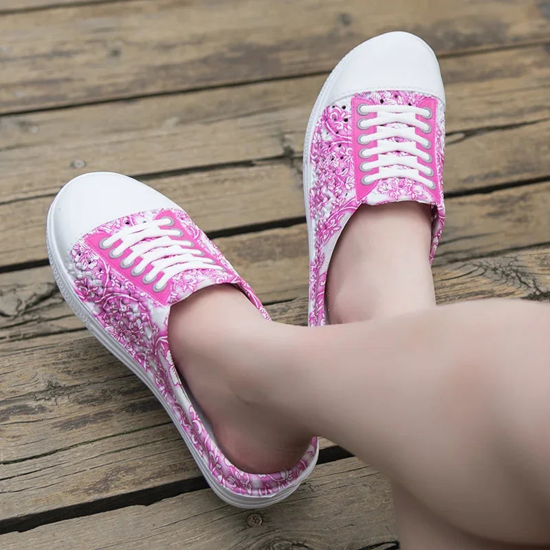 Belle&Kai Women’s Shoes – Elegant, Comfortable & Versatile Footwear-belleandkai.com
