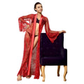 Belle&Kai Women’s Dresses – Elegant, Feminine & Timeless Styles-belleandkai.com