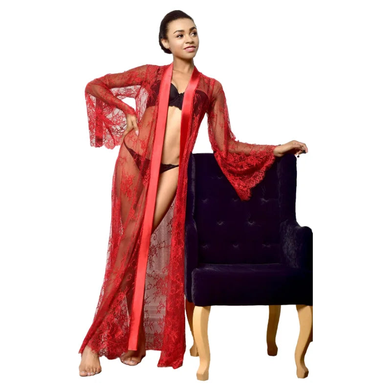 Belle&Kai Women’s Dresses – Elegant, Feminine & Timeless Styles-belleandkai.com