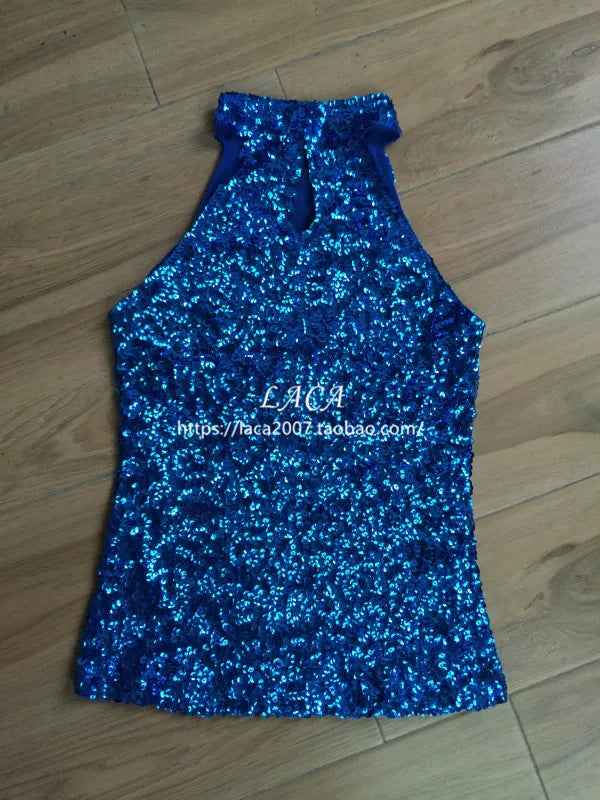 Belle&Kai Women’s Tops – Chic, Comfortable & Versatile Styles-belleandkai.com