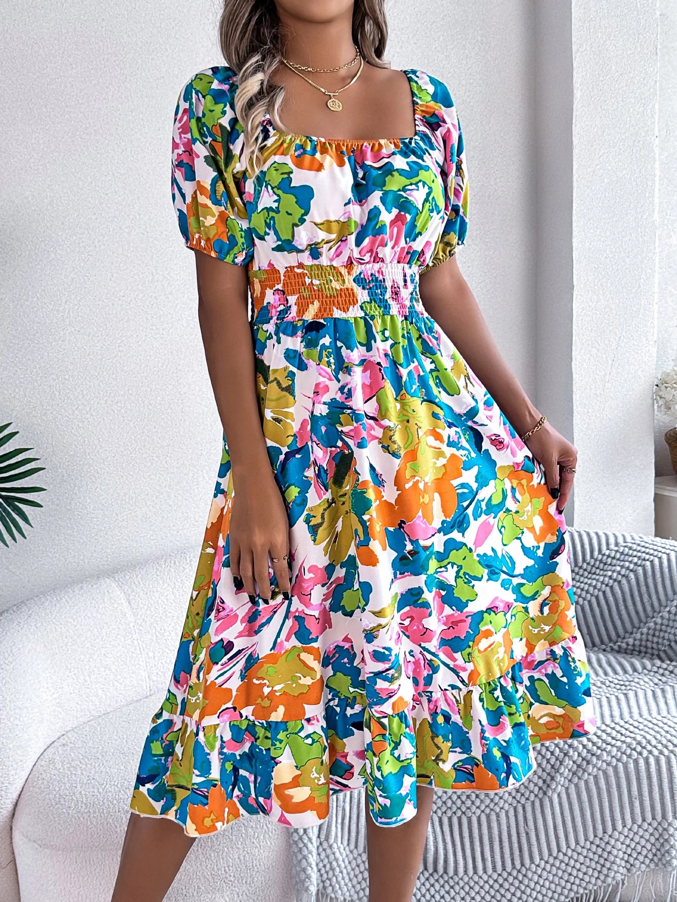 Belle&Kai Women’s Dresses – Elegant, Feminine & Timeless Styles-belleandkai.com