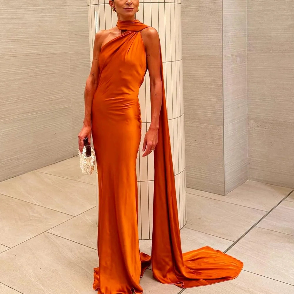 Belle&Kai Women’s Dresses – Elegant, Feminine & Timeless Styles-belleandkai.com