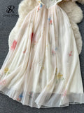 Belle&Kai Women’s Dresses – Elegant, Feminine & Timeless Styles-belleandkai.com