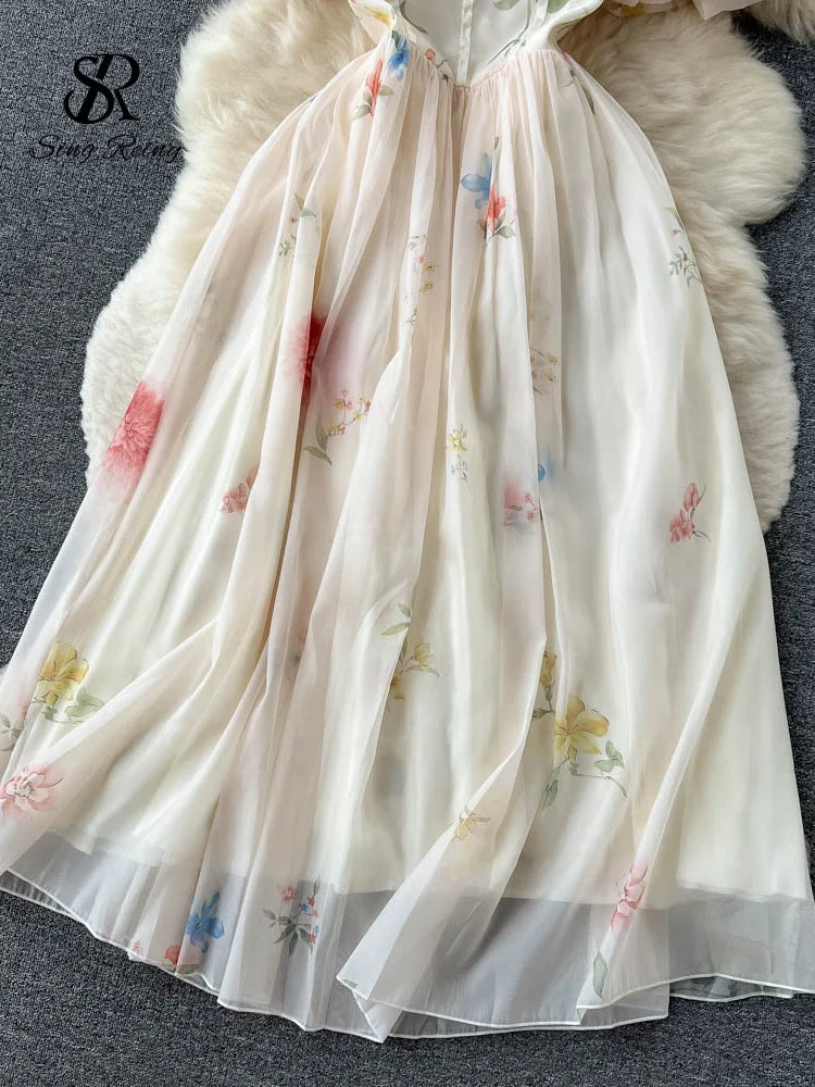 Belle&Kai Women’s Dresses – Elegant, Feminine & Timeless Styles-belleandkai.com