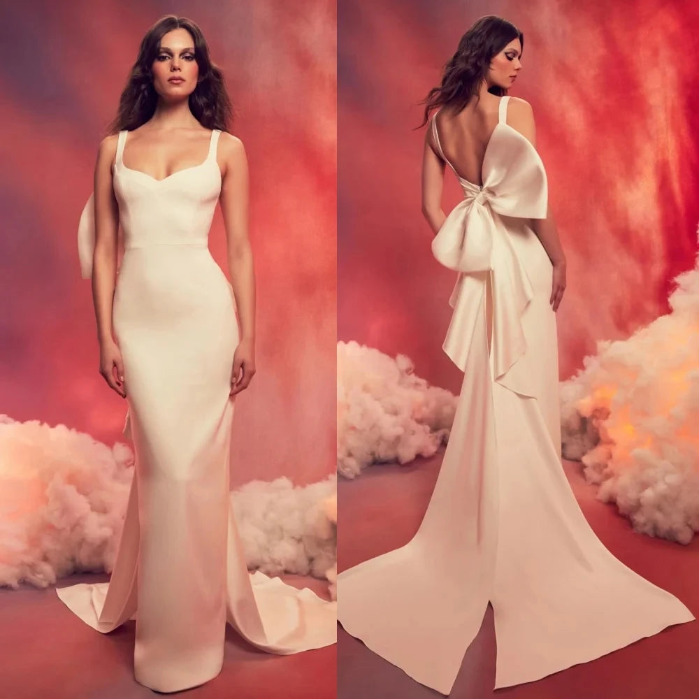 Belle&Kai Women’s Dresses – Elegant, Feminine & Timeless Styles-belleandkai.com