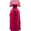 Belle&Kai Women’s Tops – Chic, Comfortable & Versatile Styles-belleandkai.com