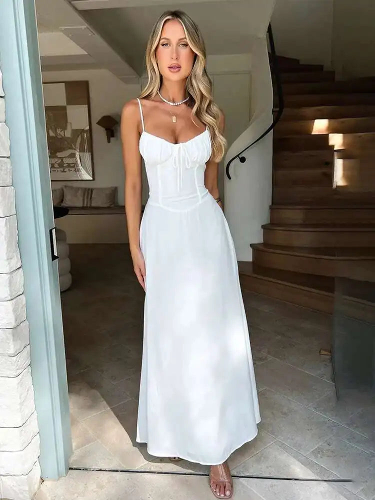 Belle&Kai Women’s Dresses – Elegant, Feminine & Timeless Styles-belleandkai.com