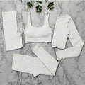Belle&Kai Women’s Activewear – Stylish, Comfortable & Functional-belleandkai.com