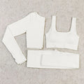 Belle&Kai Women’s Activewear – Stylish, Comfortable & Functional-belleandkai.com