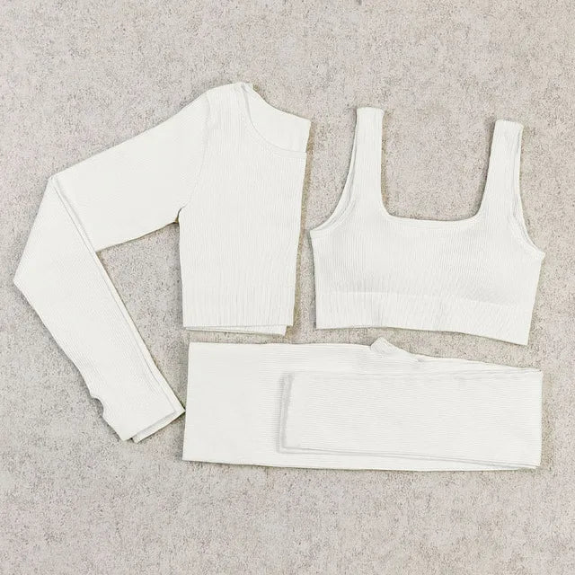 Belle&Kai Women’s Activewear – Stylish, Comfortable & Functional-belleandkai.com