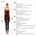 Belle&Kai Women’s Dresses – Elegant, Feminine & Timeless Styles-belleandkai.com