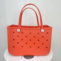 Belle&Kai Women’s Bags – Elegant, Practical & Timeless Designs-belleandkai.com