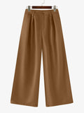 Belle&Kai Women’s Pants – Elegant, Comfortable & Versatile Styles-belleandkai.com