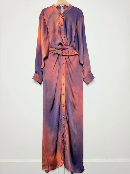Belle&Kai Women’s Dresses – Elegant, Feminine & Timeless Styles-belleandkai.com