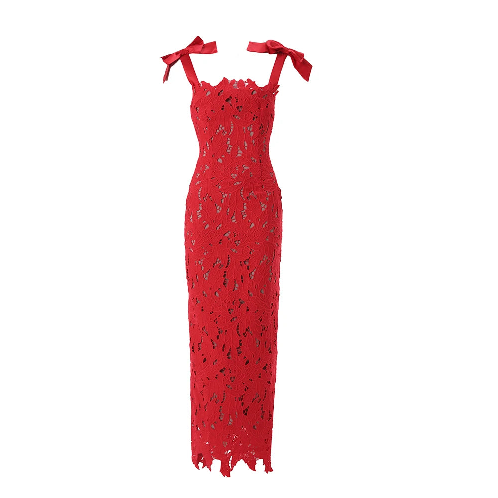 Belle&Kai Women’s Dresses – Elegant, Feminine & Timeless Styles-belleandkai.com