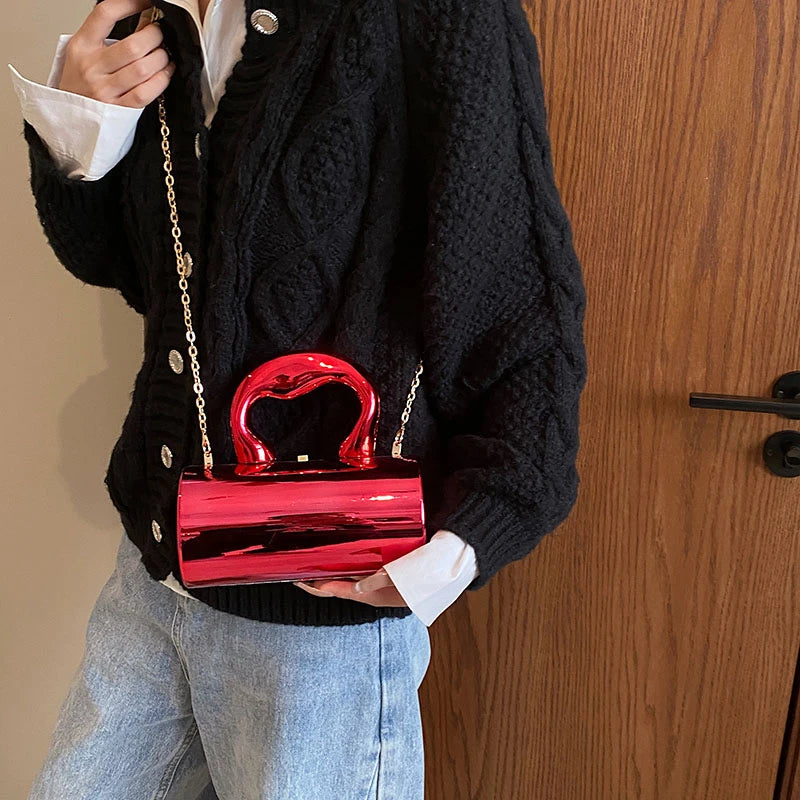 Belle&Kai Women’s Bags – Elegant, Practical & Timeless Designs-belleandkai.com