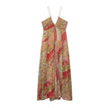 Belle&Kai Women’s Dresses – Elegant, Feminine & Timeless Styles-belleandkai.com