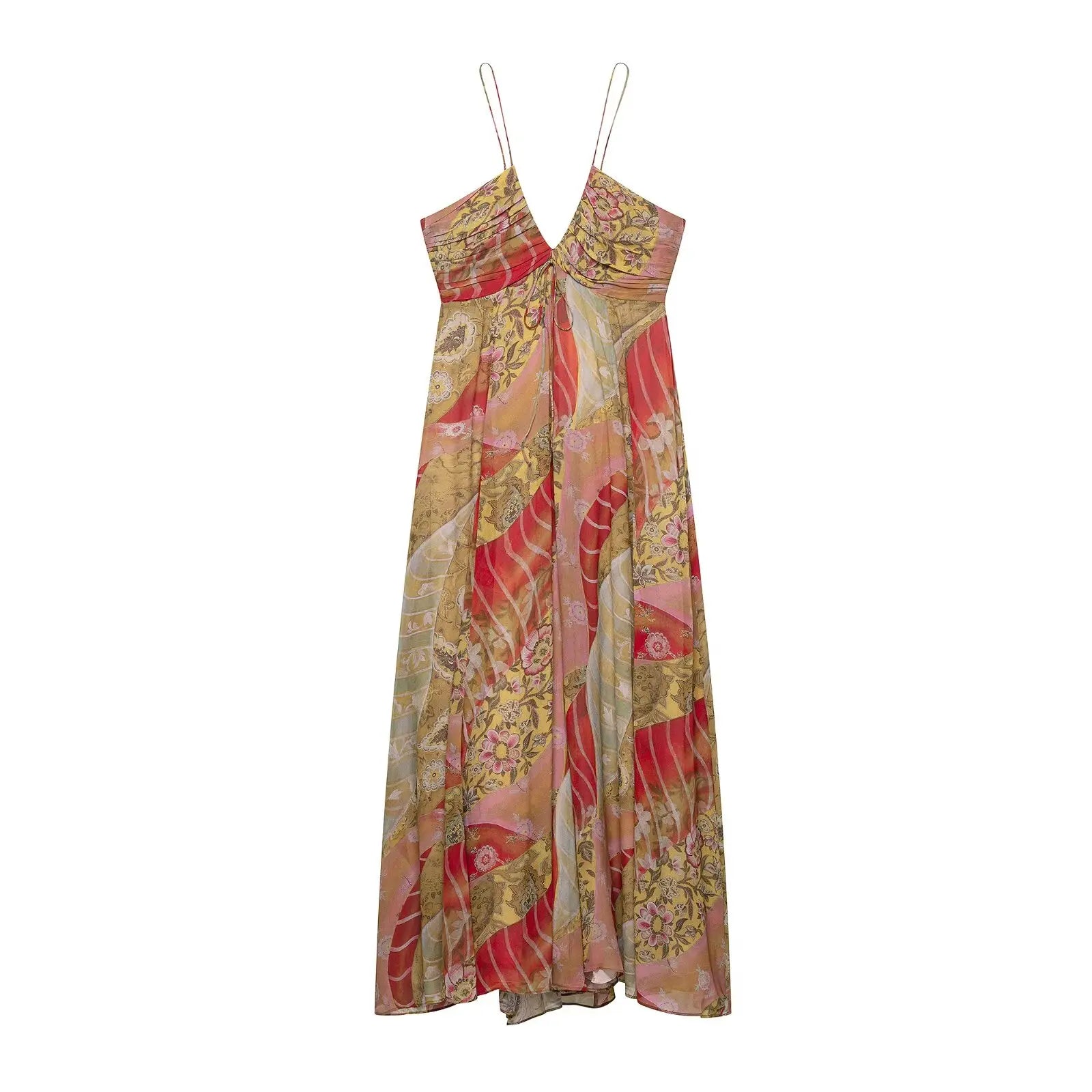 Belle&Kai Women’s Dresses – Elegant, Feminine & Timeless Styles-belleandkai.com