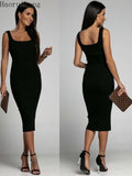 Belle&Kai Women’s Dresses – Elegant, Feminine & Timeless Styles-belleandkai.com