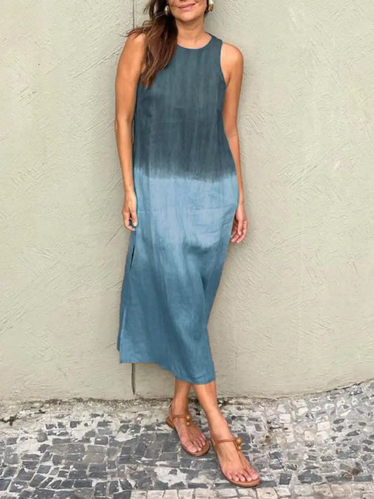 Belle&Kai Women’s Dresses – Elegant, Feminine & Timeless Styles-belleandkai.com