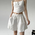 Belle&Kai Women’s Pants – Elegant, Comfortable & Versatile Styles-belleandkai.com