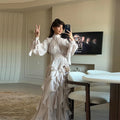 Belle&Kai Women’s Dresses – Elegant, Feminine & Timeless Styles-belleandkai.com