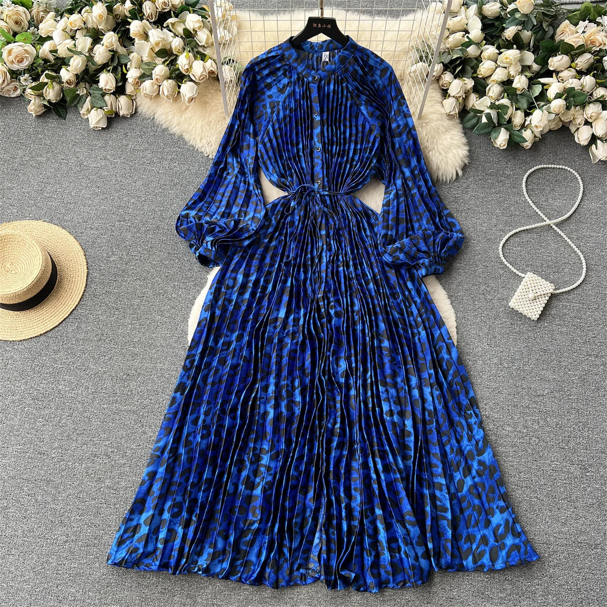 Belle&Kai Women’s Dresses – Elegant, Feminine & Timeless Styles-belleandkai.com