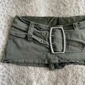Belle&Kai Women’s Skirts – Chic, Elegant & Versatile Styles-belleandkai.com