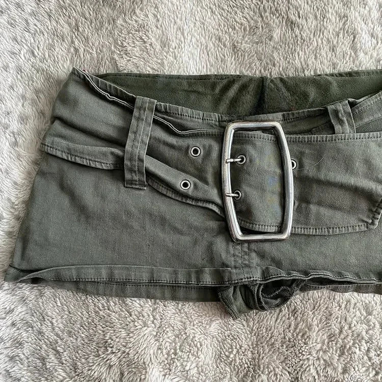 Belle&Kai Women’s Skirts – Chic, Elegant & Versatile Styles-belleandkai.com