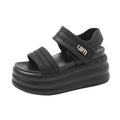 Women’s Summer Sandals – Elegant & Comfortable Footwear-belleandkai.com