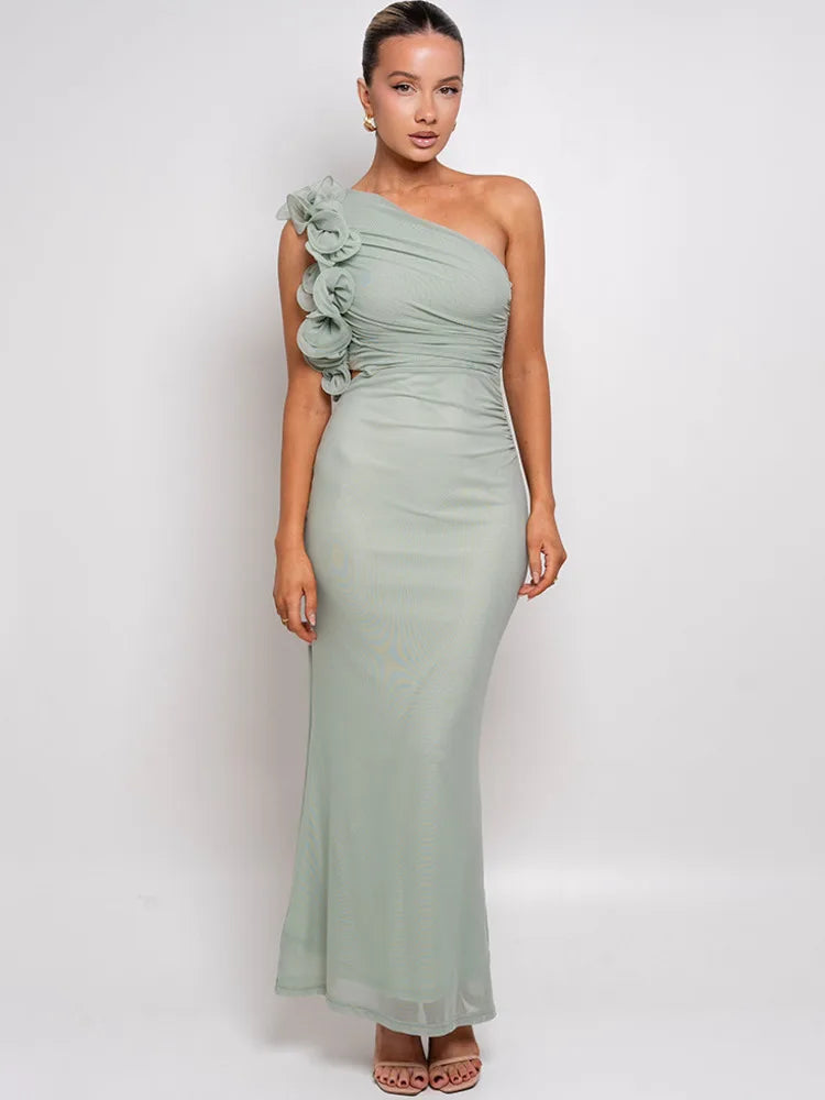 Belle&Kai Women’s Dresses – Elegant, Feminine & Timeless Styles-belleandkai.com